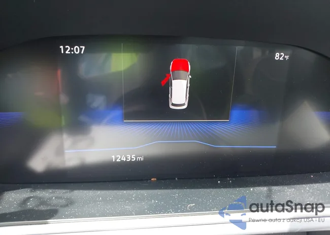 3VVSC7B24SM010703: 43161156