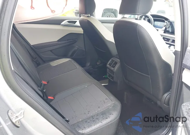 3VVSC7B24SM010703: 43161156