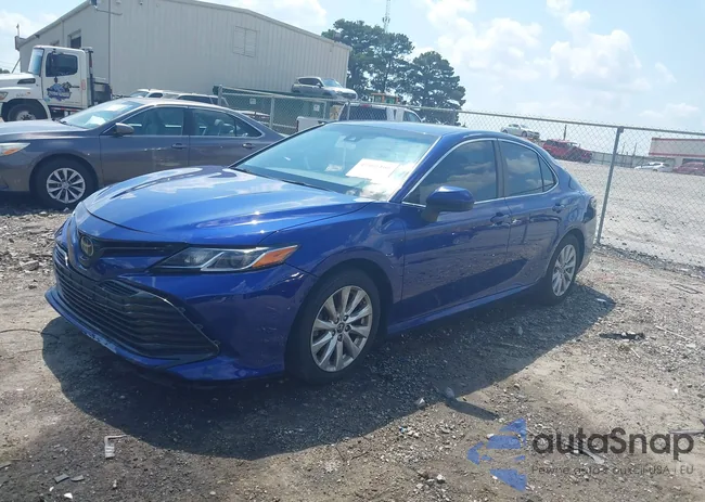 4T1B11HK6JU547166: 43161160