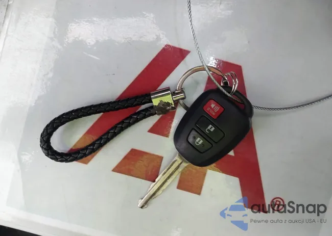 2T3ZFREV0GW244879: 43161163