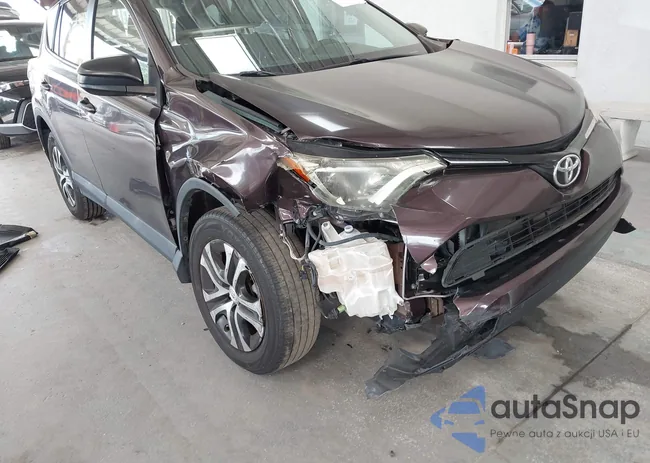 2T3ZFREV0GW244879: 43161163