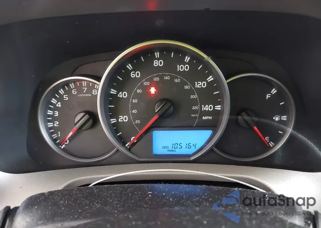 2T3ZFREV0GW244879: 43161163