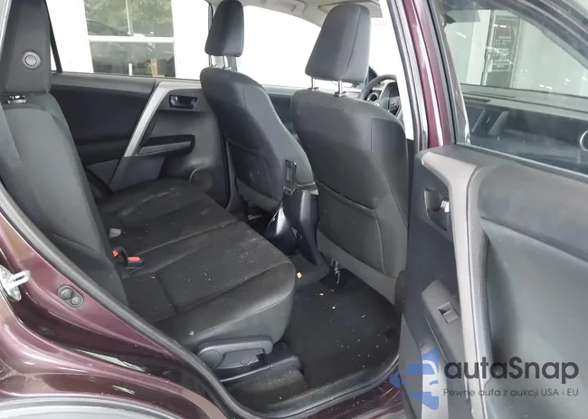 2T3ZFREV0GW244879: 43161163