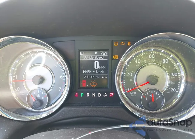 2A4RR5DG5BR638376: 43161167