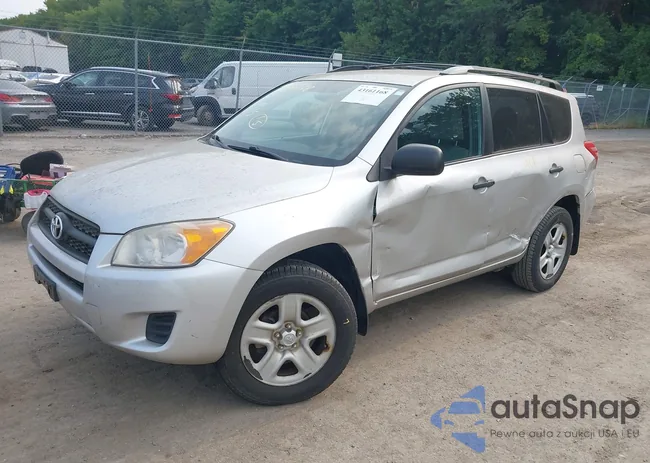 2T3BF4DV6CW183067: 43161168