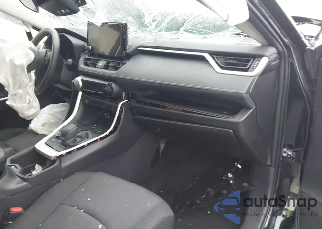 2T3RWRFV9SW252244: 43161172