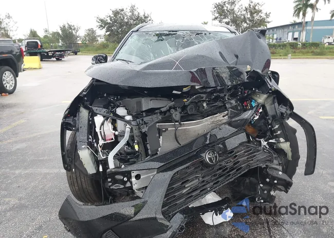 2T3RWRFV9SW252244: 43161172