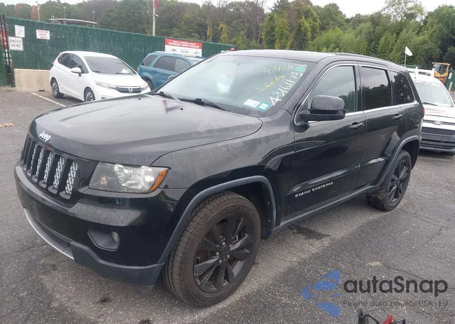 1C4RJFAT8DC614721: 43161173