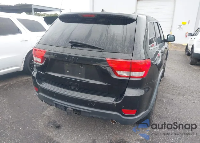 1C4RJFAT8DC614721: 43161173