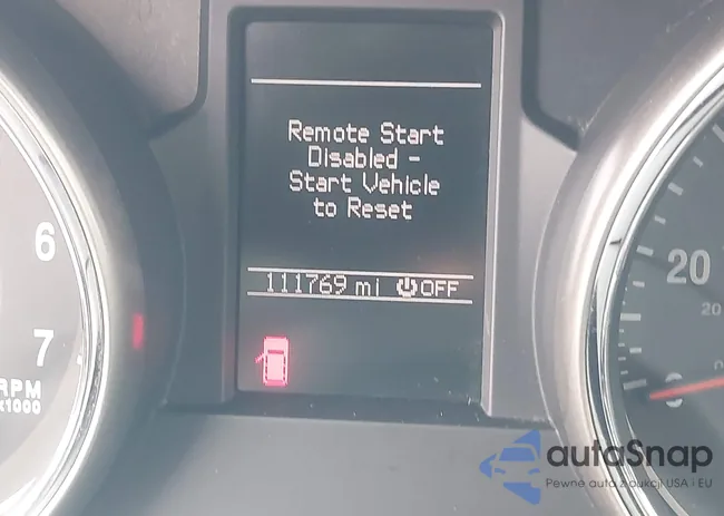 1C4RJFAT8DC614721: 43161173