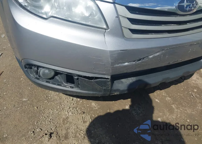 4S4BRBCC9B3393249: 43161175