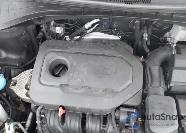 5XYPGDA34HG284135: 43161176