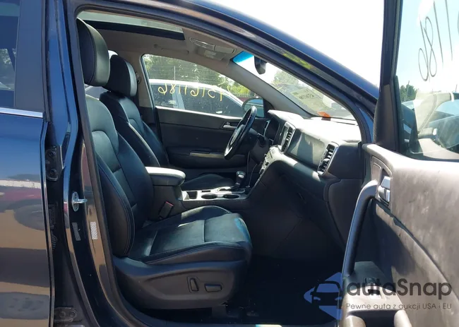 KNDPNCAC3H7180328: 43161186