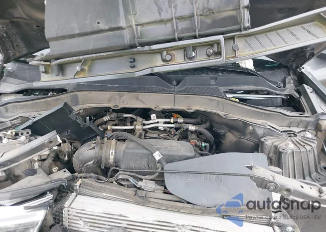 1FMSK7DH2PGA52769: 43161187