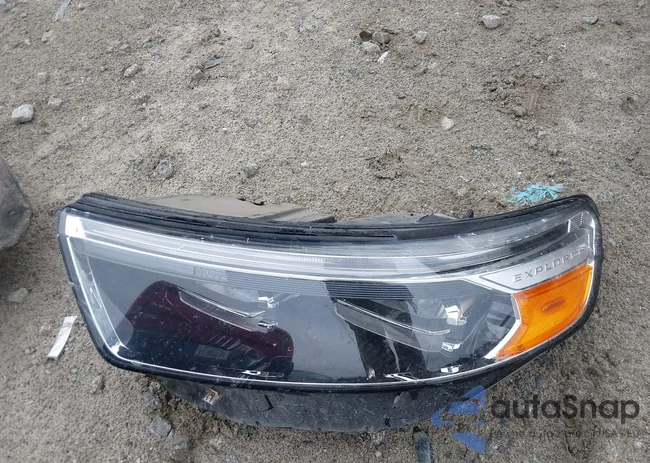 1FMSK7DH2PGA52769: 43161187