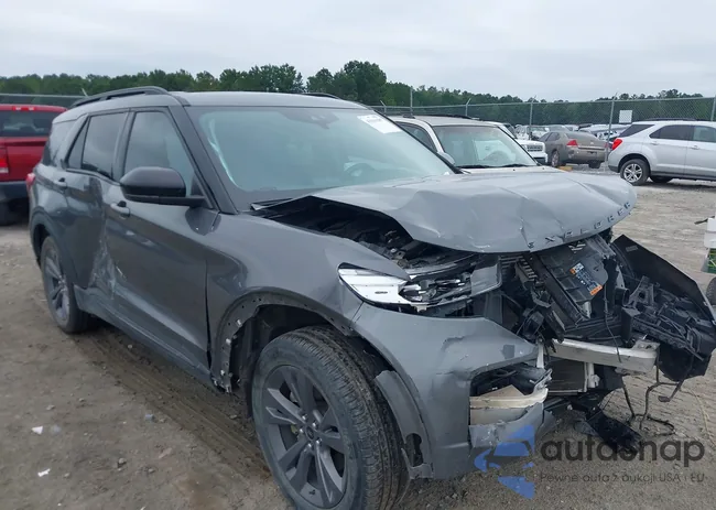 1FMSK7DH2PGA52769: 43161187