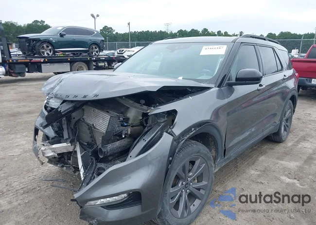 1FMSK7DH2PGA52769: 43161187