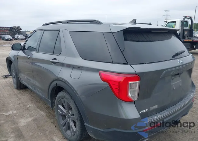 1FMSK7DH2PGA52769: 43161187