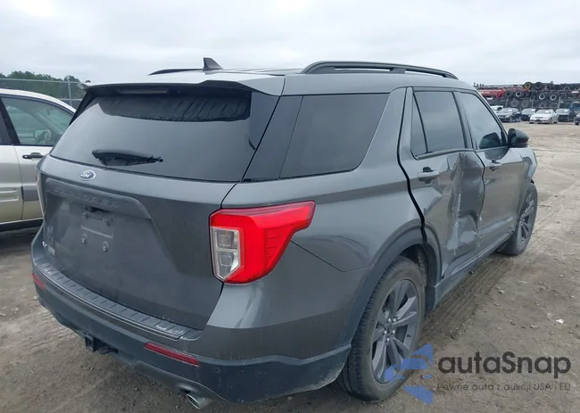 1FMSK7DH2PGA52769: 43161187