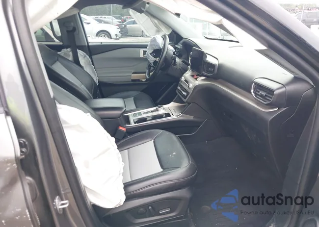 1FMSK7DH2PGA52769: 43161187