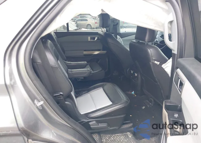 1FMSK7DH2PGA52769: 43161187