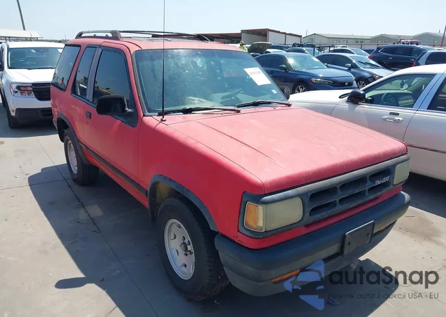 4F2CU42X0NUM02670: 43161185