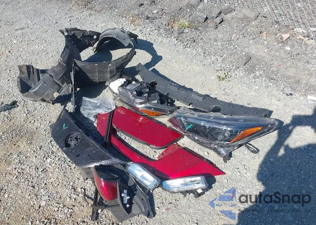 1N4CZ1CV0RC552986: 43161191