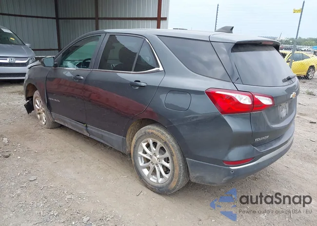 3GNAXKEV9ML372355: 43161196