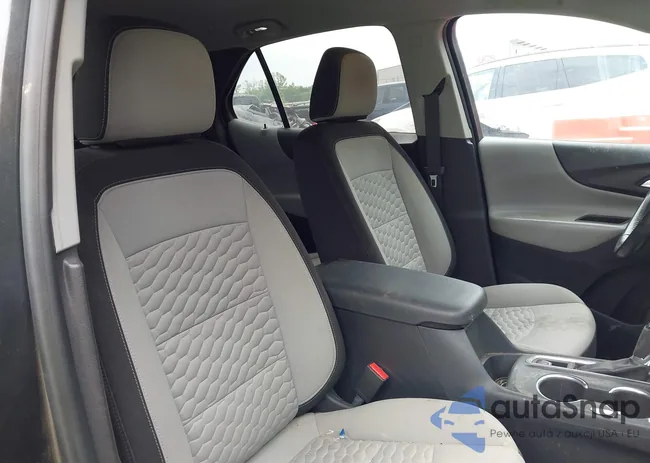 3GNAXKEV9ML372355: 43161196