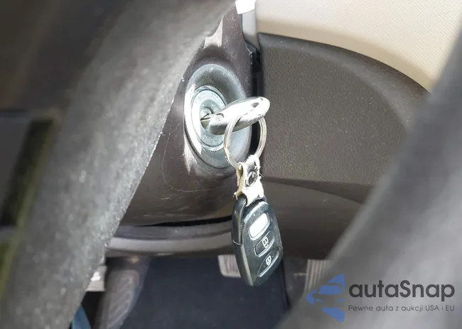 5XYZTDLB0GG340000: 43161197