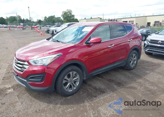 5XYZTDLB0GG340000: 43161197