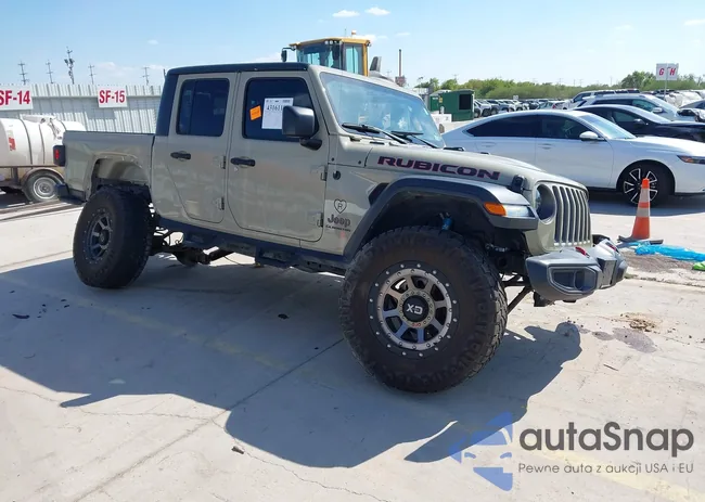 1C6JJTBG1LL206595: 43161198