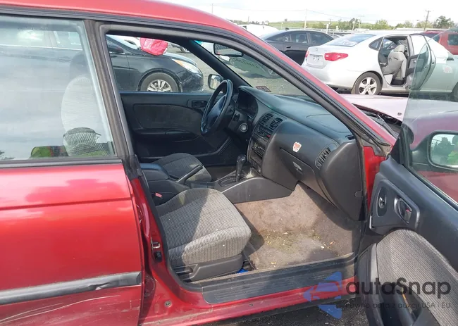 4S3BK4352W7308823: 43161202