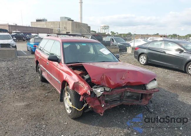 4S3BK4352W7308823: 43161202