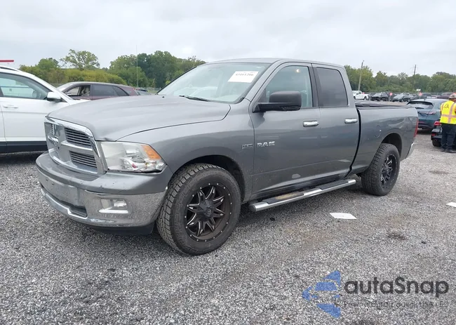 1D7RV1GT6AS163214: 43161206