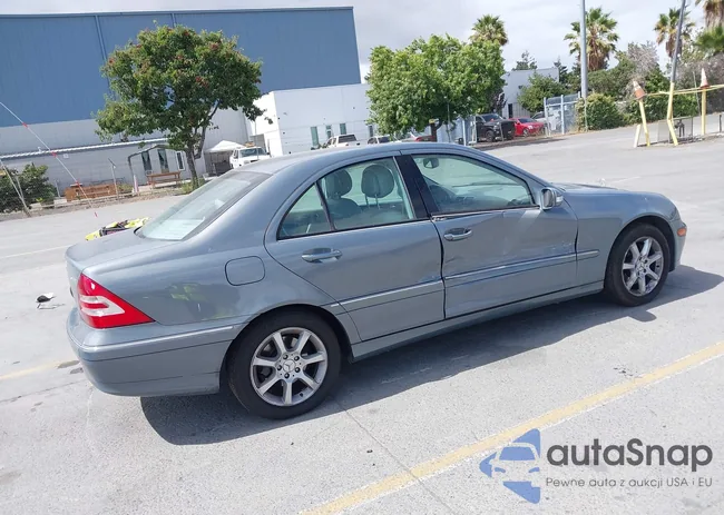 WDBRF92H07F866462: 43161211