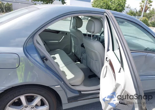 WDBRF92H07F866462: 43161211