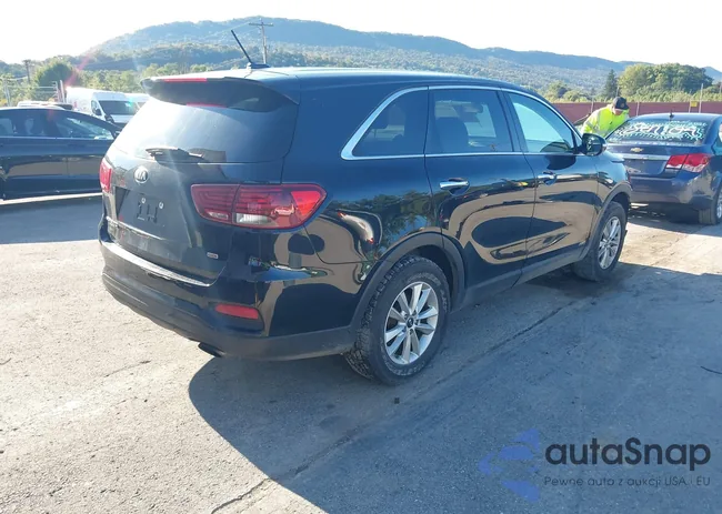 5XYPGDA36KG546132: 43161213