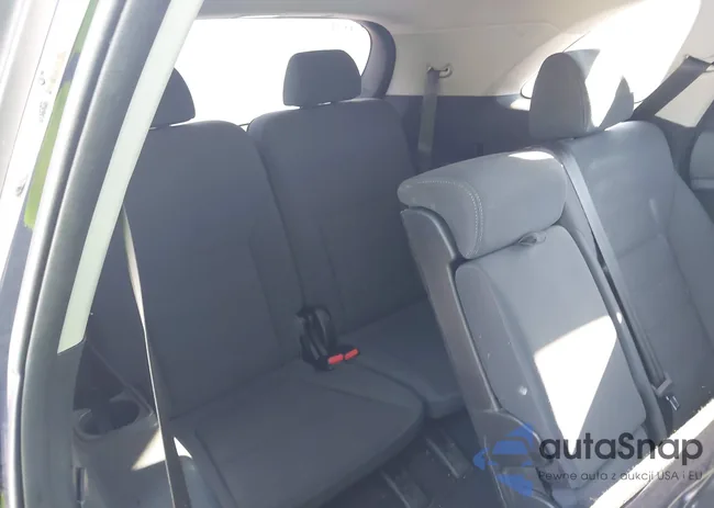 5XYPGDA36KG546132: 43161213