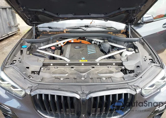 5UXTA6C02M9H64914: 43161222