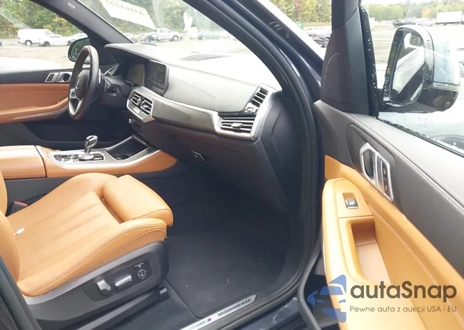 5UXTA6C02M9H64914: 43161222