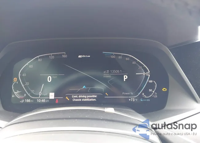 5UXTA6C02M9H64914: 43161222