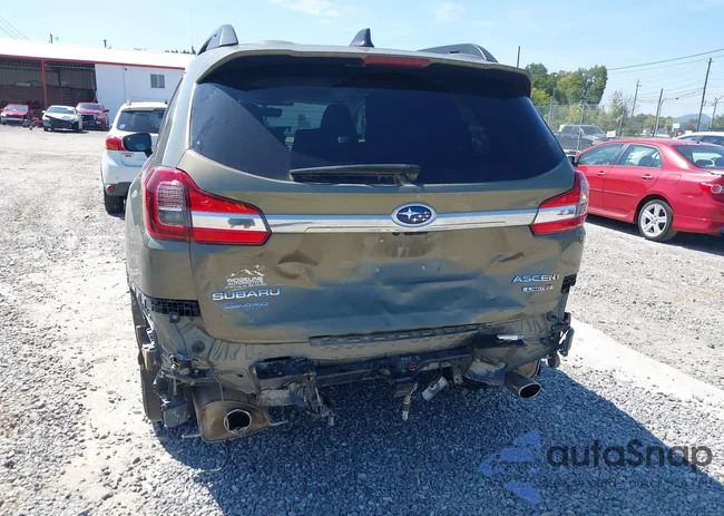 4S4WMAPDXN3400629: 43161223