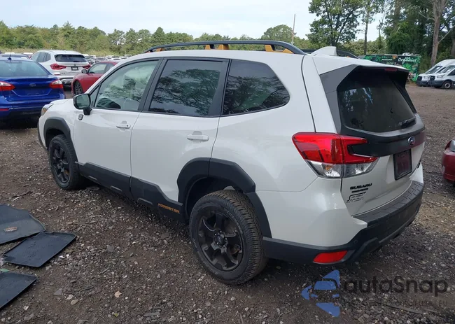 JF2SKAMC4NH529734: 43161224