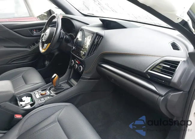 JF2SKAMC4NH529734: 43161224