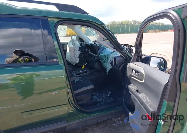 3FMCR9BNXSRE96519: 43161227