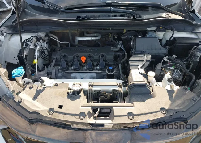 3CZRU6H10NM712308: 43161229