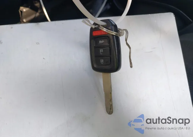 3CZRU6H10NM712308: 43161229