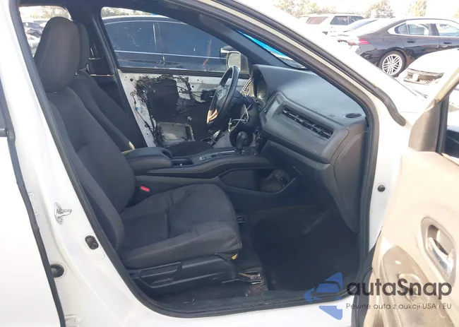 3CZRU6H10NM712308: 43161229