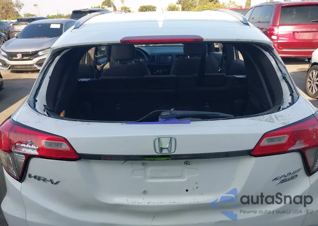 3CZRU6H10NM712308: 43161229